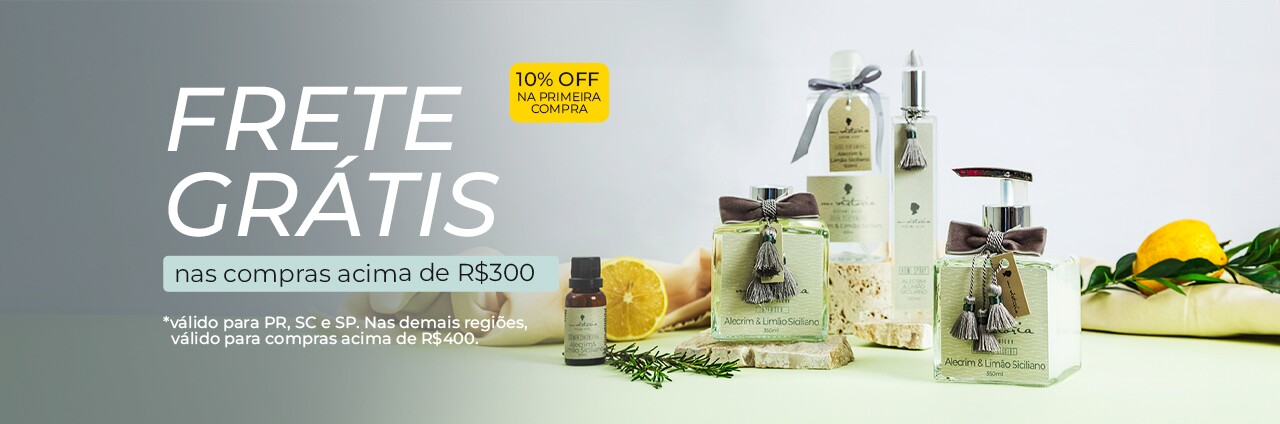 Banner topo desktop 1