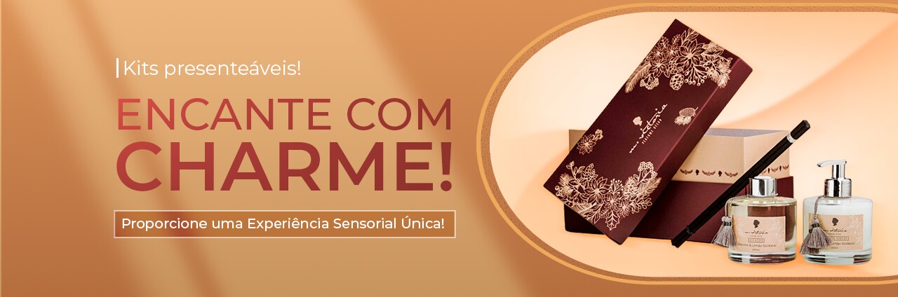 Banner topo desktop 4