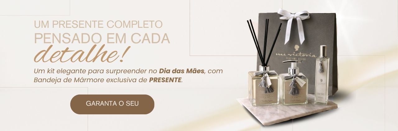 Banner desk - kit maes