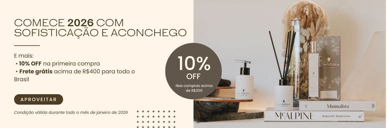 Banner Desk 1 - oferta janeiro 2025