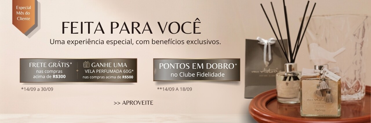 Desktop - OFERTA SETEMBRO 26 - 1