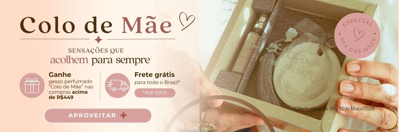Maio - oferta 1