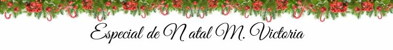 Especial Natal