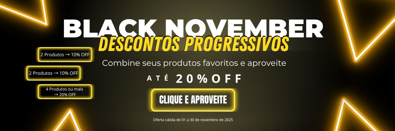 Oferta- Black November Desktop