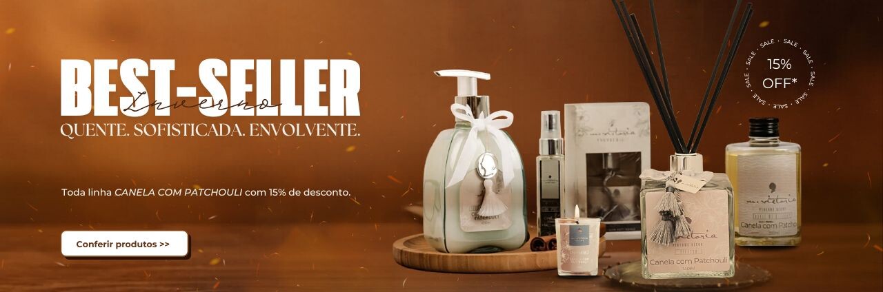 Oferta geral - junho 26