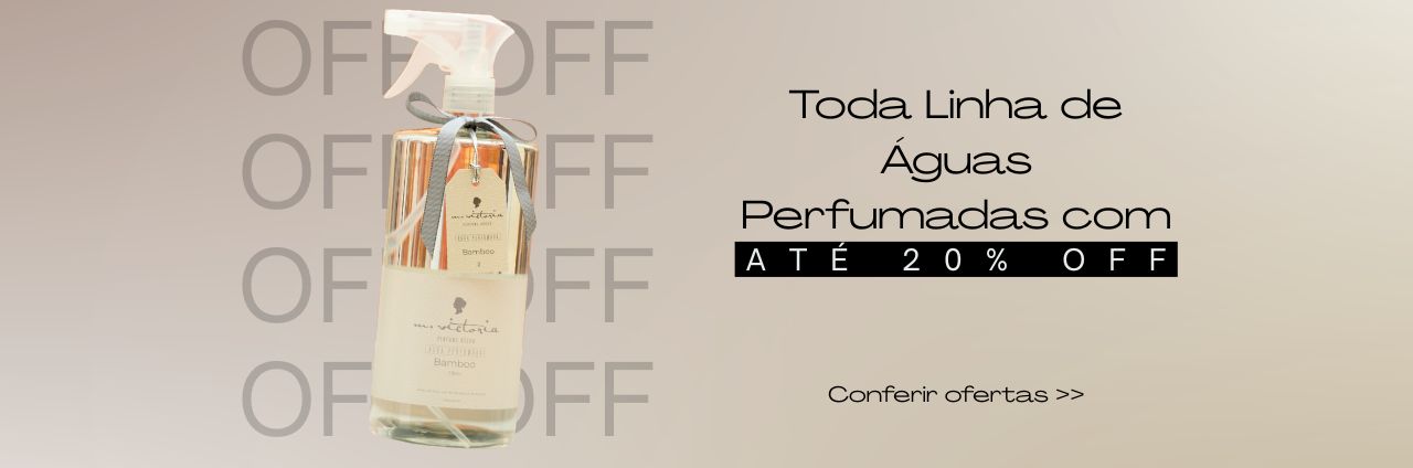 Marco/26 - oferta agua desktop