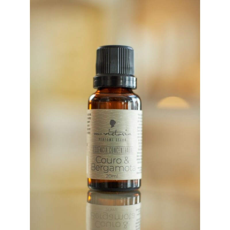 Essência 20ml