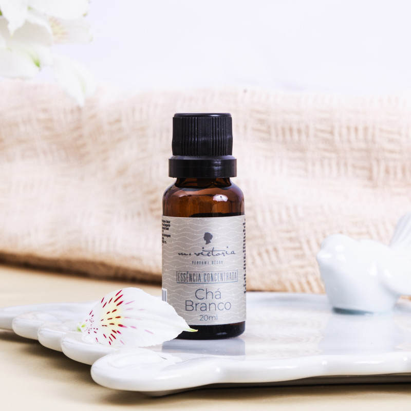 essencia_20ml_cha_branco_1000x