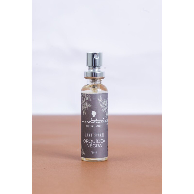Home Spray 15ml