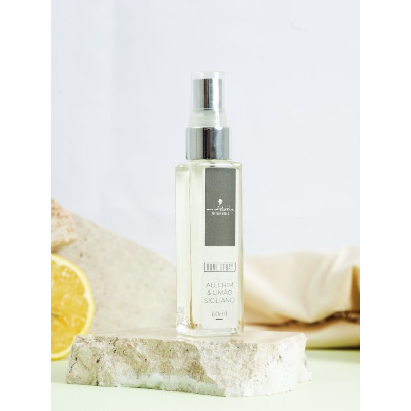 Home spray 60ml nix