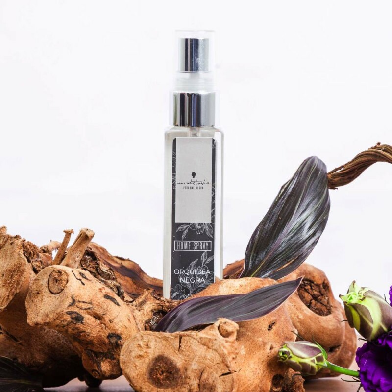 Home spray 60ml nix