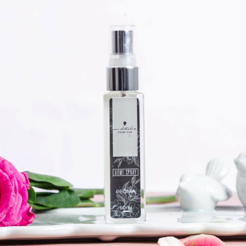 Home spray 60ml nix
