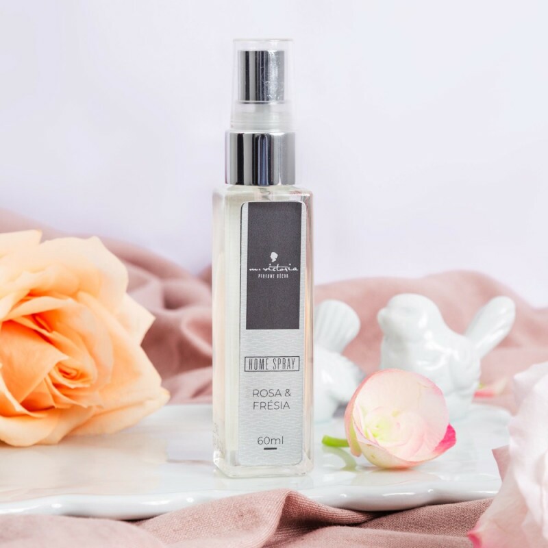 Home spray 60ml nix