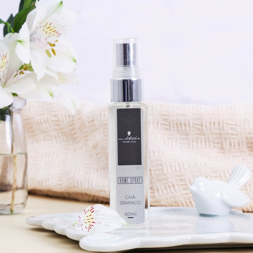 Home spray 60ml nix