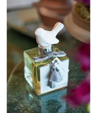 difusor-little-bird-350ml