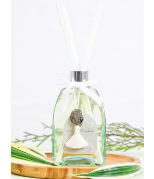 Difusor vareta 400ml cônico