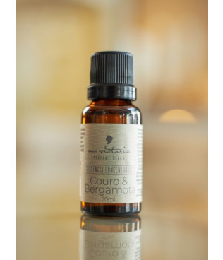 Essência 20ml