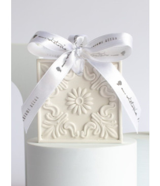 gesso-perfumado-floral-bamboo