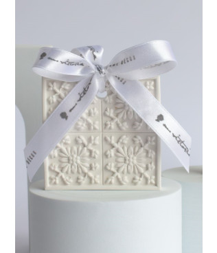 gesso-perfumado-floral-orquidea-negra