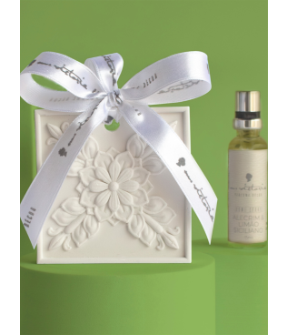 gesso-floral-alecrim-e-limao-siciliano