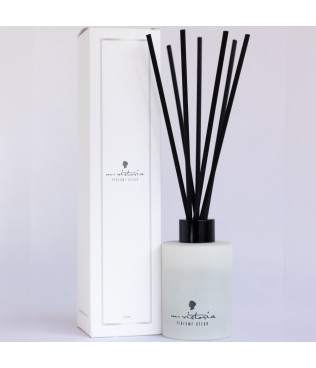 Difusor vareta 130ml