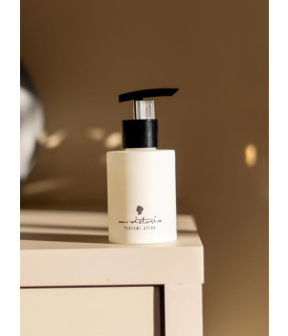 Sabonete líquido 130ml 