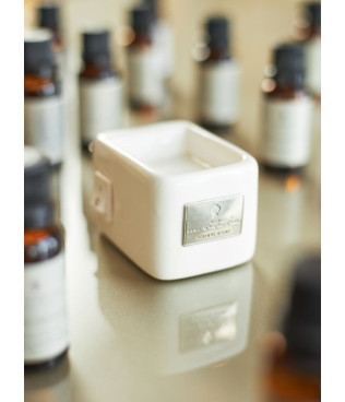Difusor elétrico M. Victoria Perfume
