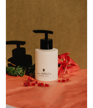 Sabonete líquido 130ml 