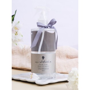 Água perfumada 500ml