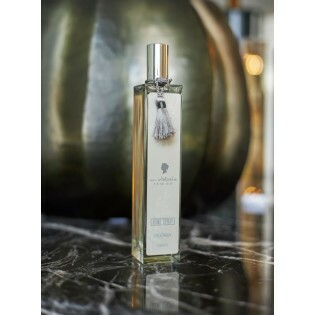 Home spray 100ml lux