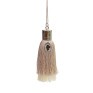 tassel perfumado dual canel