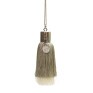 tassel perfumado dual lima com mandarim