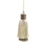 Tassel perfumado dual Peonia