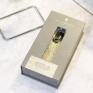 Tassel perfumado dual Peonia
