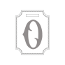 MONOGRAMA_LETRA_O.png