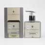 alcool  gel 350ml
