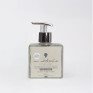 alcool  gel 350ml