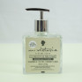 alcool  gel 350ml