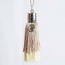 tassel perfumado dual canel