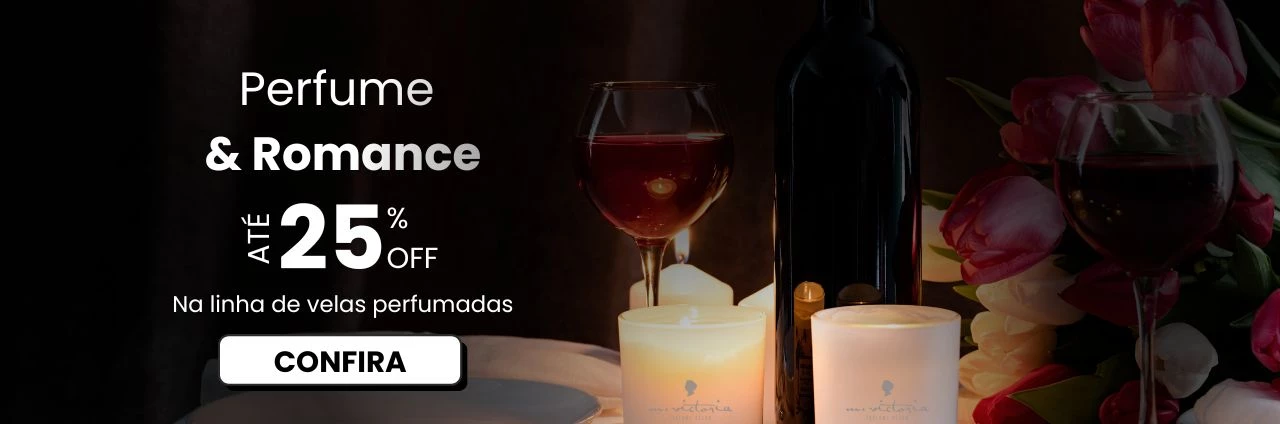 oferta -junho namorados