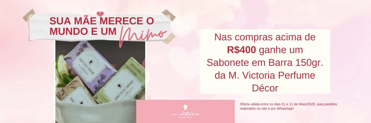 Oferta- maio25 - desktop