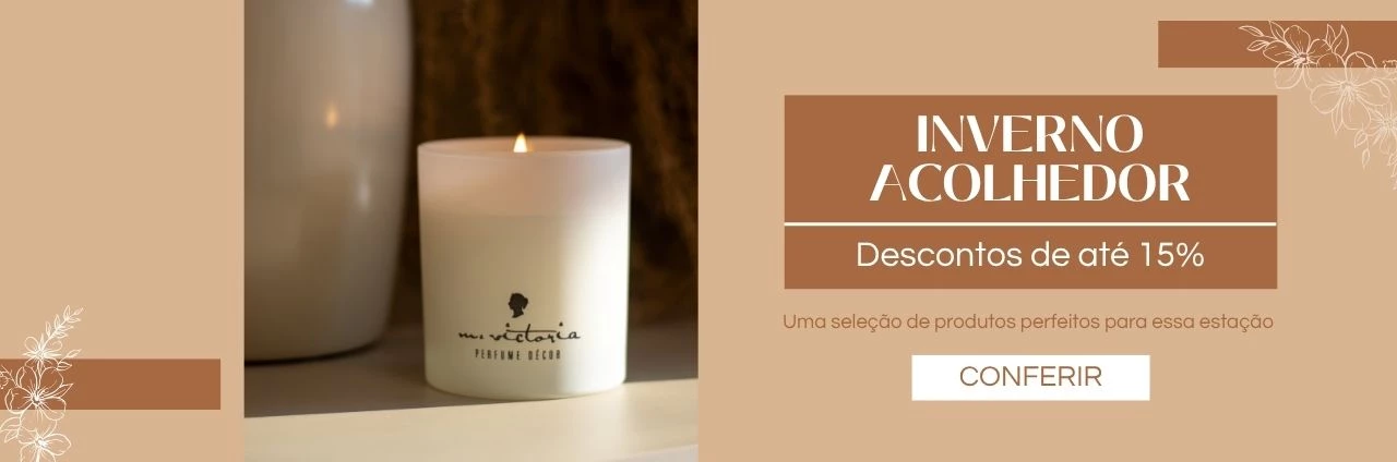 Julho 2025 - Oferta Produtos INVERNO