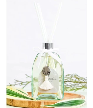 Difusor vareta 400ml cônico