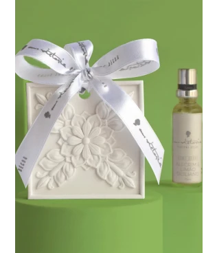 gesso-floral-alecrim-e-limao-siciliano