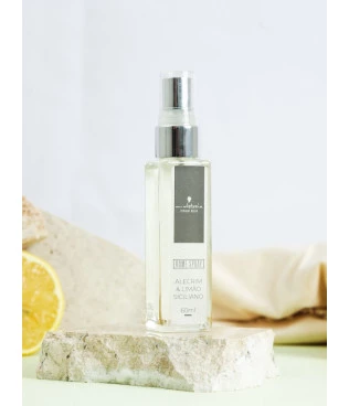 Home spray 60ml nix