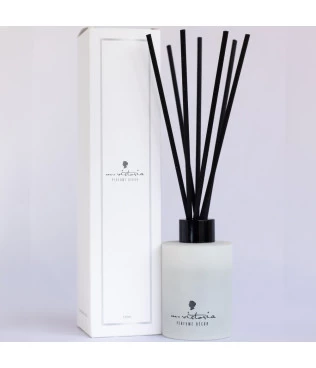 Difusor vareta 130ml
