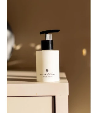 Sabonete líquido 130ml 