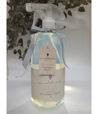 Água perfumada 1l