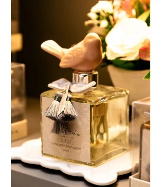 difusor-little-bird-350ml