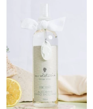 Home spray 250ml nix